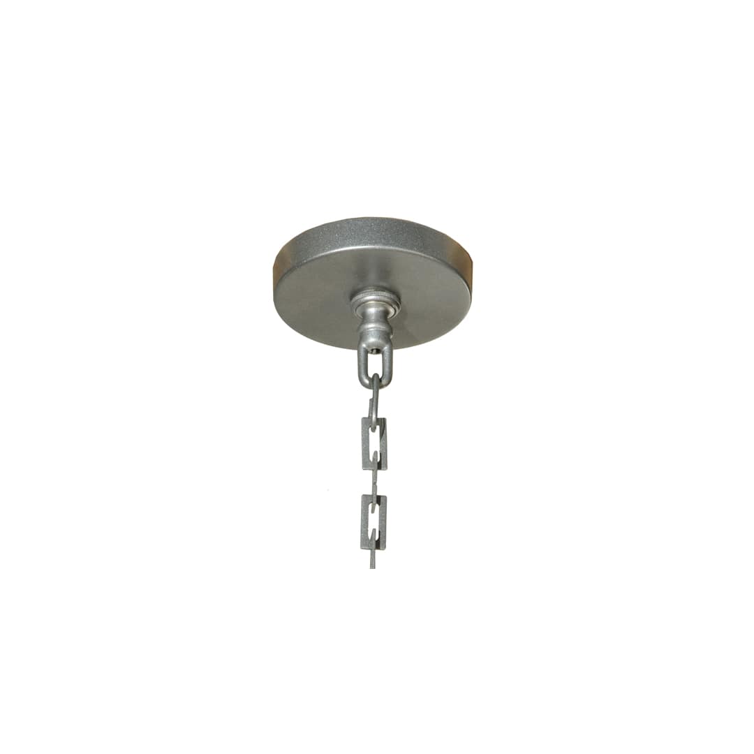 Dante 12 Light 48" Wide Linear Chandelier
