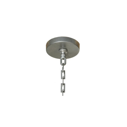 Dante 12 Light 48" Wide Linear Chandelier