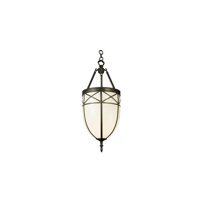 Borough 11" Wide Pendant