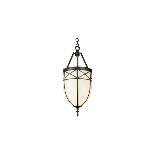 Borough 11" Wide Pendant