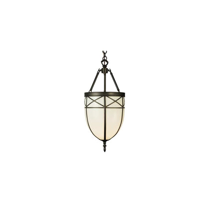 Borough 11" Wide Pendant
