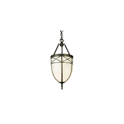 Borough 11" Wide Pendant