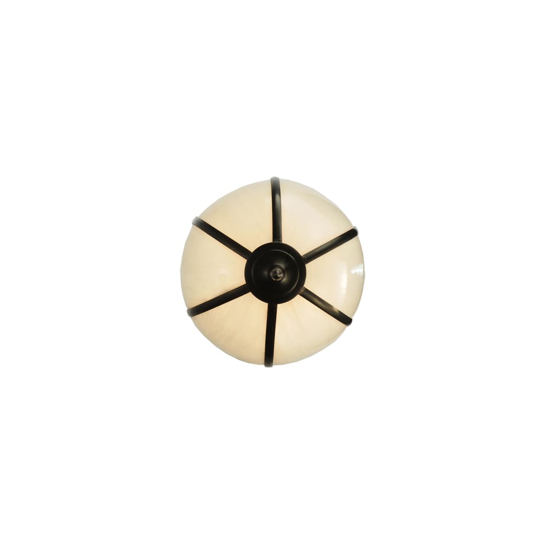 Borough 11" Wide Pendant