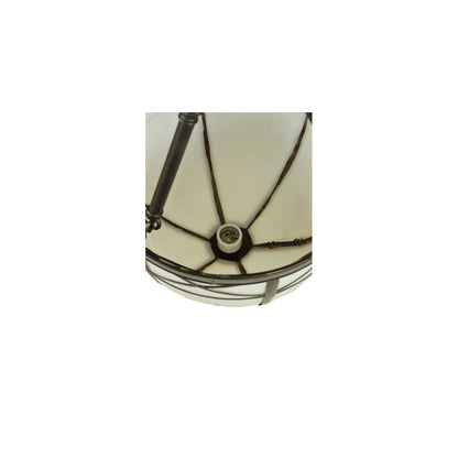 Borough 11" Wide Pendant