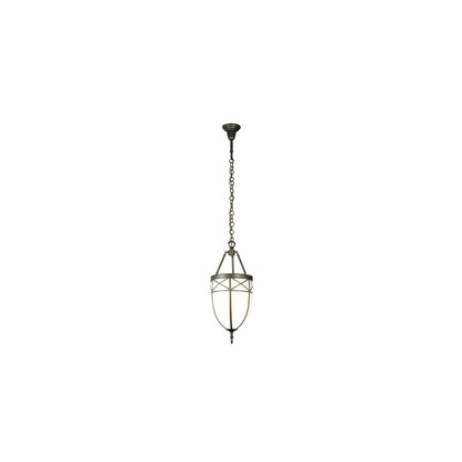 Borough 11" Wide Pendant