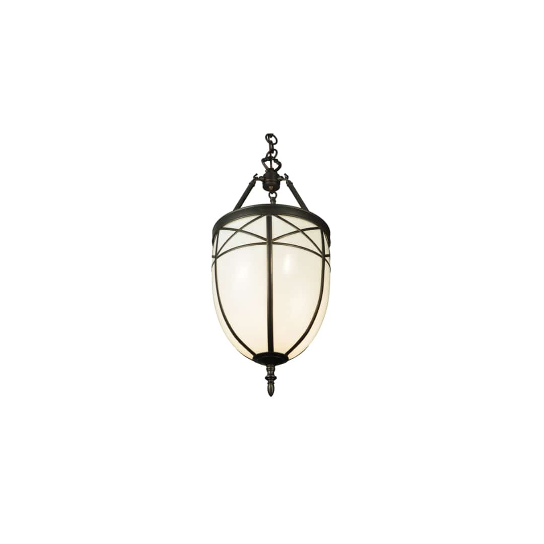 Borough 11" Wide Pendant