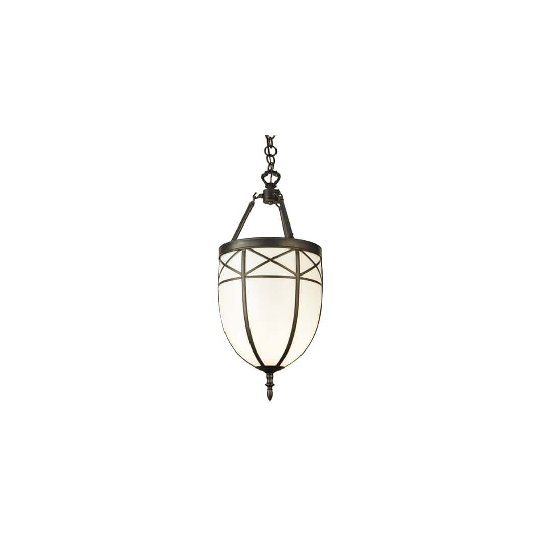 Borough 11" Wide Pendant