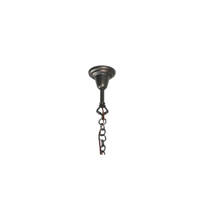 Borough 11" Wide Pendant
