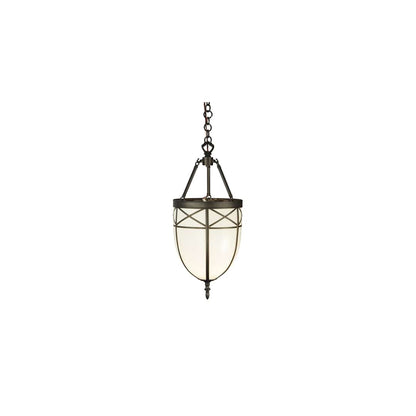 Borough 11" Wide Pendant
