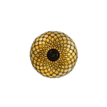 Katherine 3 Light 16" Wide Pendant
