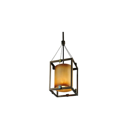 Kitzi 5" Wide Mini Pendant