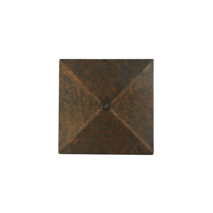 Bellver 2 Light 21" Wide Pendant