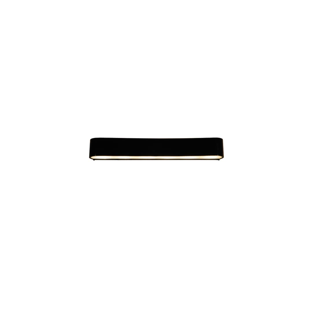 Alappuza 6 Light 4" Tall Wall Sconce