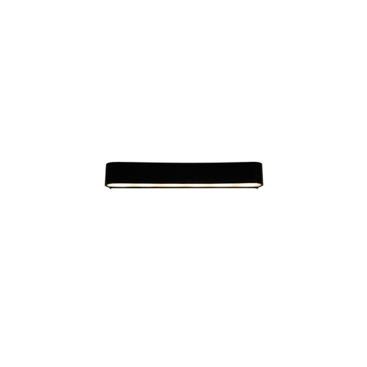 Alappuza 6 Light 4" Tall Wall Sconce