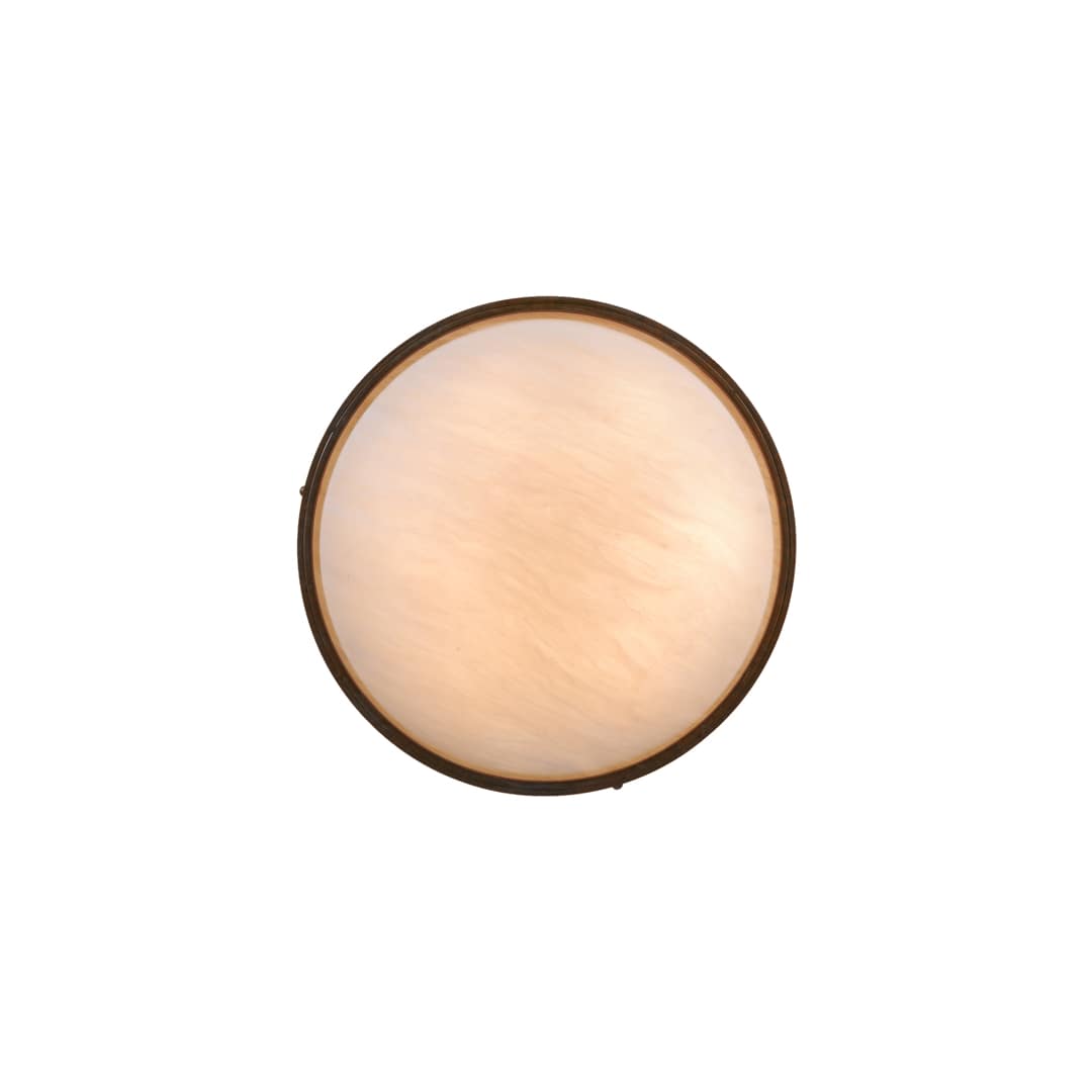 Dionne 6 Light 31" Wide Pendant