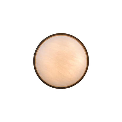 Dionne 6 Light 31" Wide Pendant