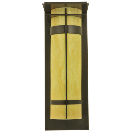 8" W Durrant LED Wall Sconce