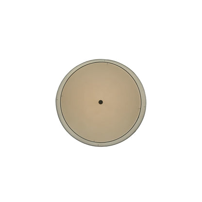 Cilindro 8 Light 36" Wide Pendant