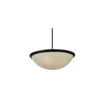 Commerce 6 Light 36" Wide Pendant