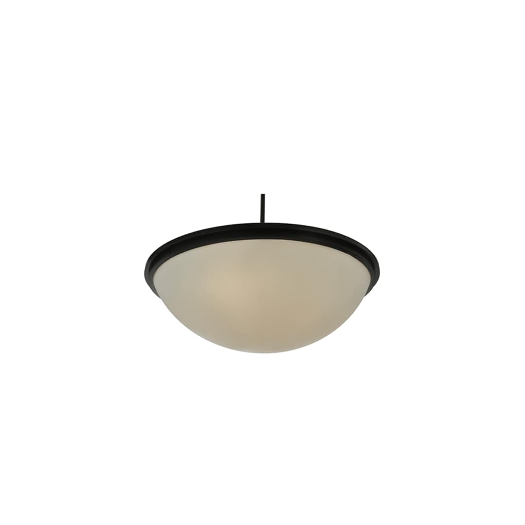 Commerce 6 Light 36" Wide Pendant