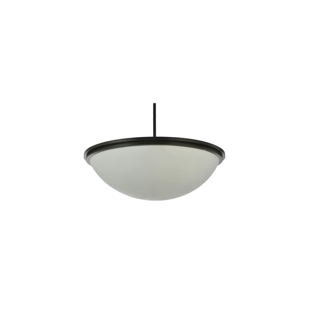 Commerce 6 Light 36" Wide Pendant