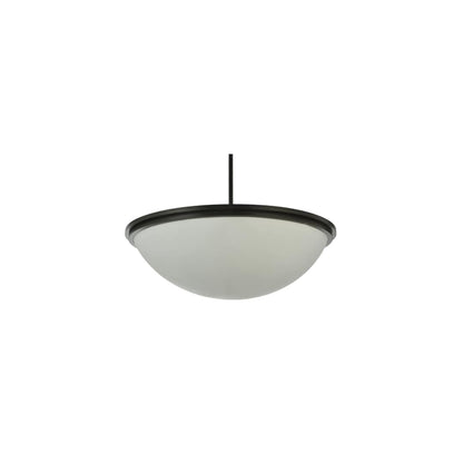 Commerce 6 Light 36" Wide Pendant