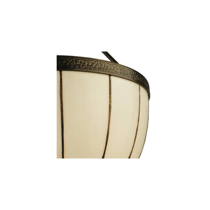 Vincent 3 Light 18" Wide Pendant