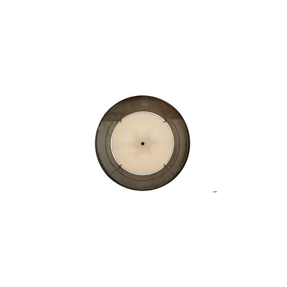 Maille 6 Light 47" Wide Suspension Pendant