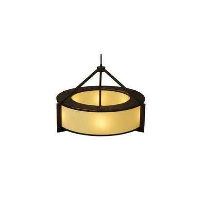 Stella 6 Light 36" Wide Pendant