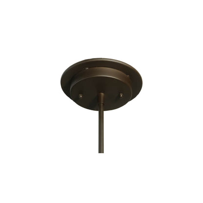 Stella 6 Light 36" Wide Pendant