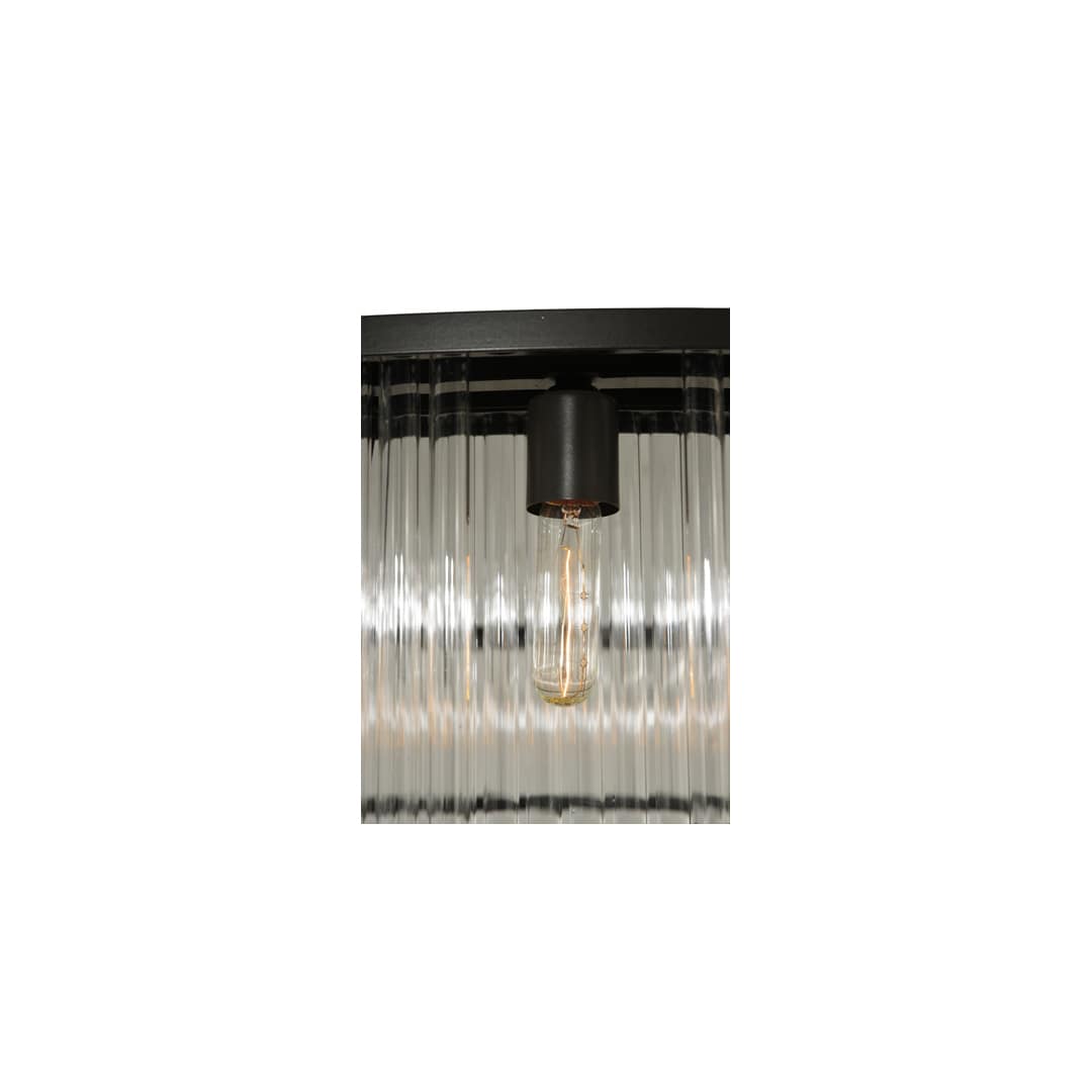 Marquee 18 Light 59" Wide Pendant