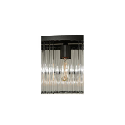 Marquee 18 Light 59" Wide Pendant