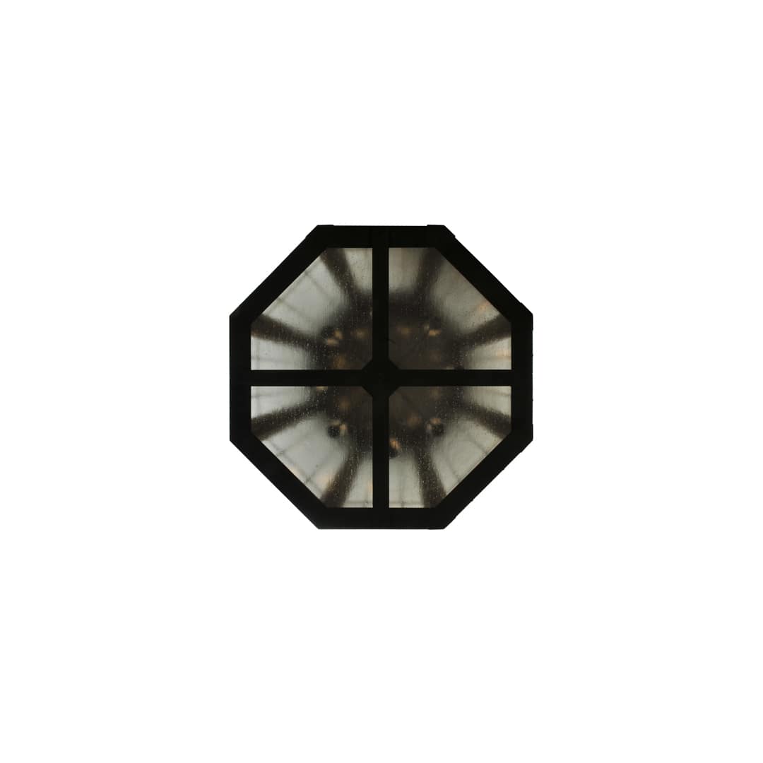 West Albany 16 Light 38" Wide Taper Candle Pendant
