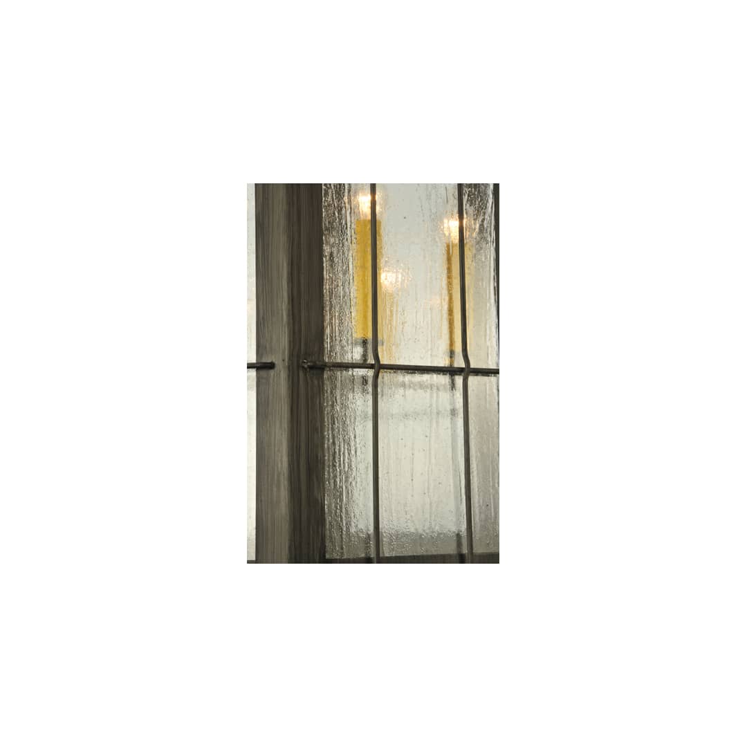 West Albany 16 Light 38" Wide Taper Candle Pendant