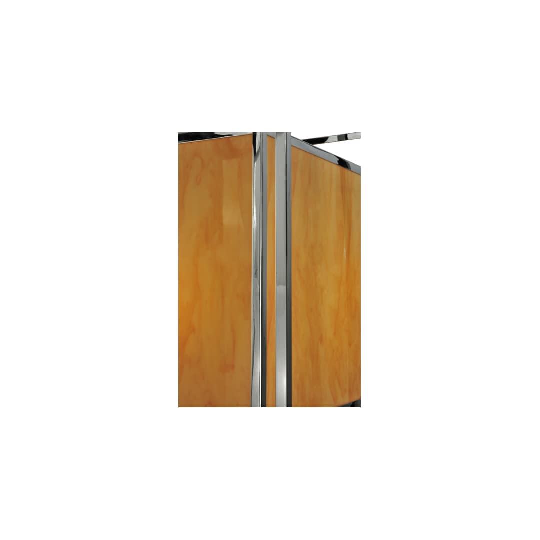 Kitzi 3 Light 31" Wide Pendant
