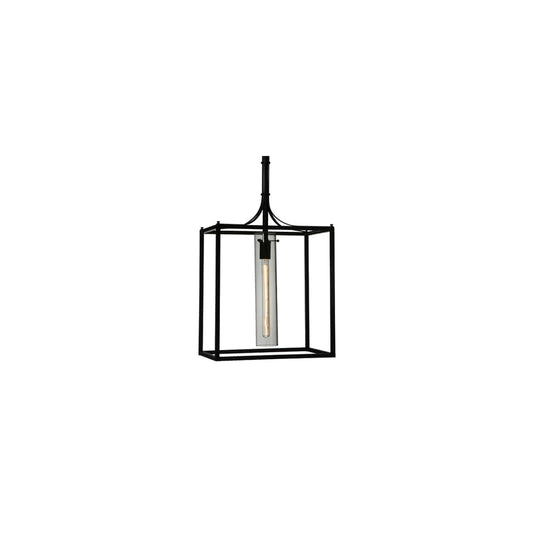Kitzi 10" Wide Pendant