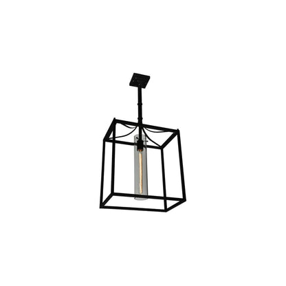 Kitzi 10" Wide Pendant