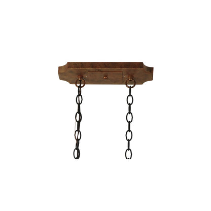 Clifton 10 Light 29" Wide Taper Candle Style Chandelier