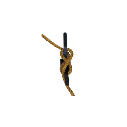 Bartlett 12 Light 78" Wide Suspension Pendant