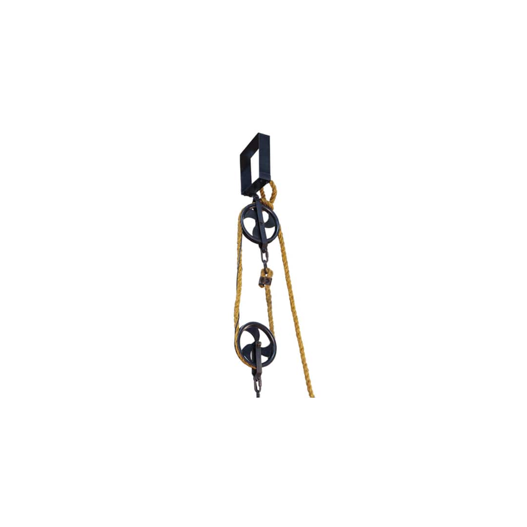 Bartlett 12 Light 78" Wide Suspension Pendant