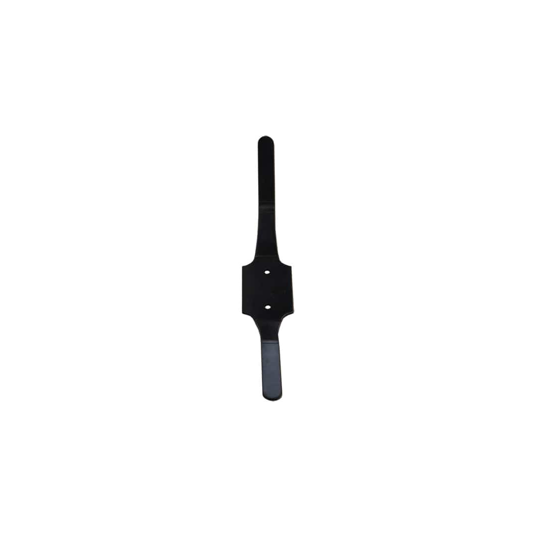 Bartlett 12 Light 78" Wide Suspension Pendant