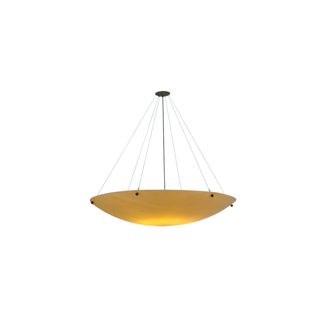 Cypola 8 Light 48" Wide Pendant