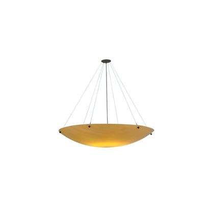 Cypola 8 Light 48" Wide Pendant