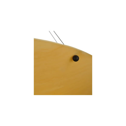 Cypola 8 Light 48" Wide Pendant