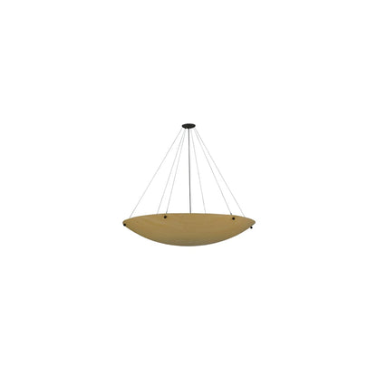 Cypola 8 Light 48" Wide Pendant