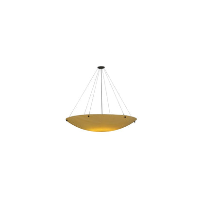 Cypola 8 Light 48" Wide Pendant