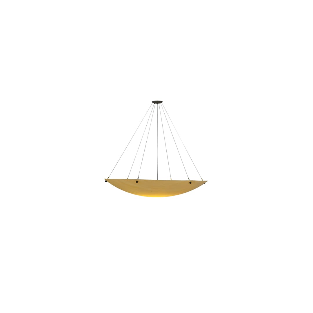 Cypola 8 Light 48" Wide Pendant