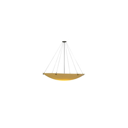 Cypola 8 Light 48" Wide Pendant