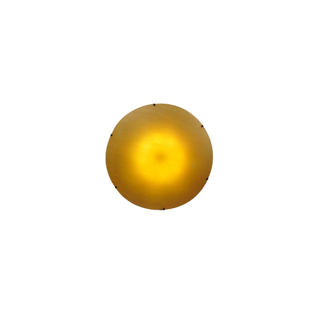 Cypola 8 Light 48" Wide Pendant