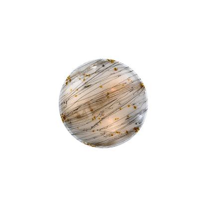 Metro 3 Light 24" Wide Pendant